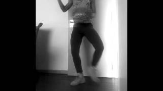 Dlala Charlie Dlala Charlie