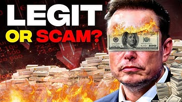 Is Technical Analysis a SCAM?