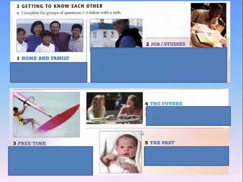 american-english-file-2-units-1a-and-1b-(1/3)