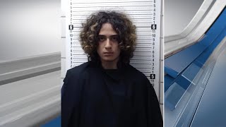 Two teens arrested for kidnapping in Sherman