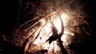 Extract (2013) - Trailer HD
