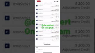How To Reload Your EDD Card With Adjustment Credit California Unemployment 2021