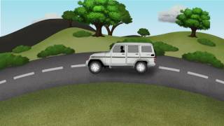 Mahindra Digisesne | Geofence (Hindi) screenshot 5