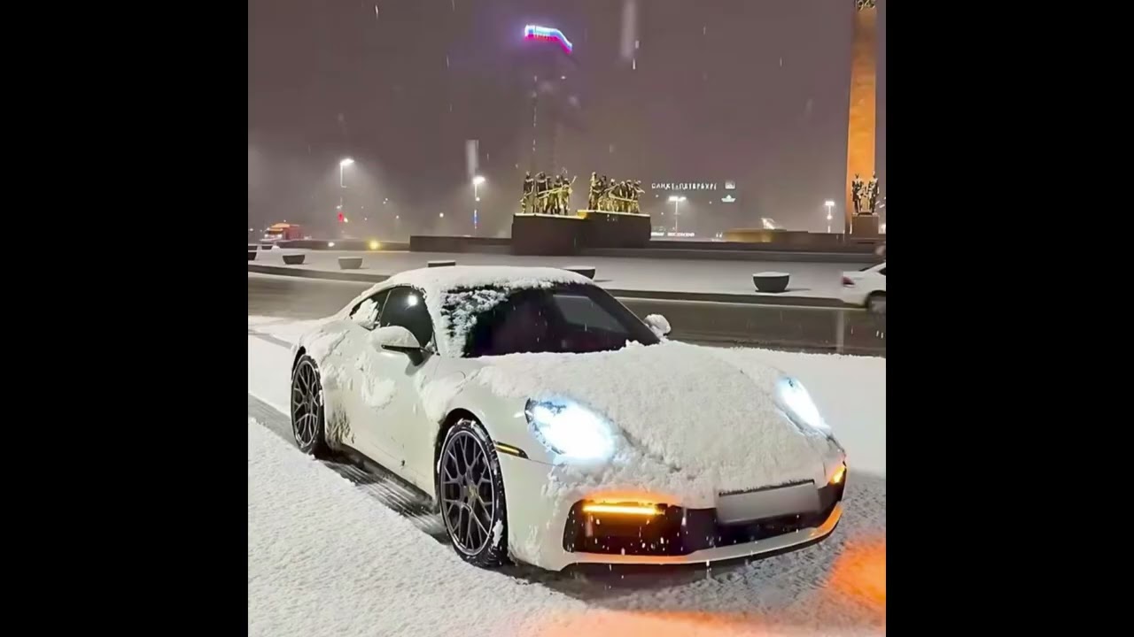 [FREE] TRAVIS SCOTT X DON TOLIVER TYPE BEAT - YOUR FALL