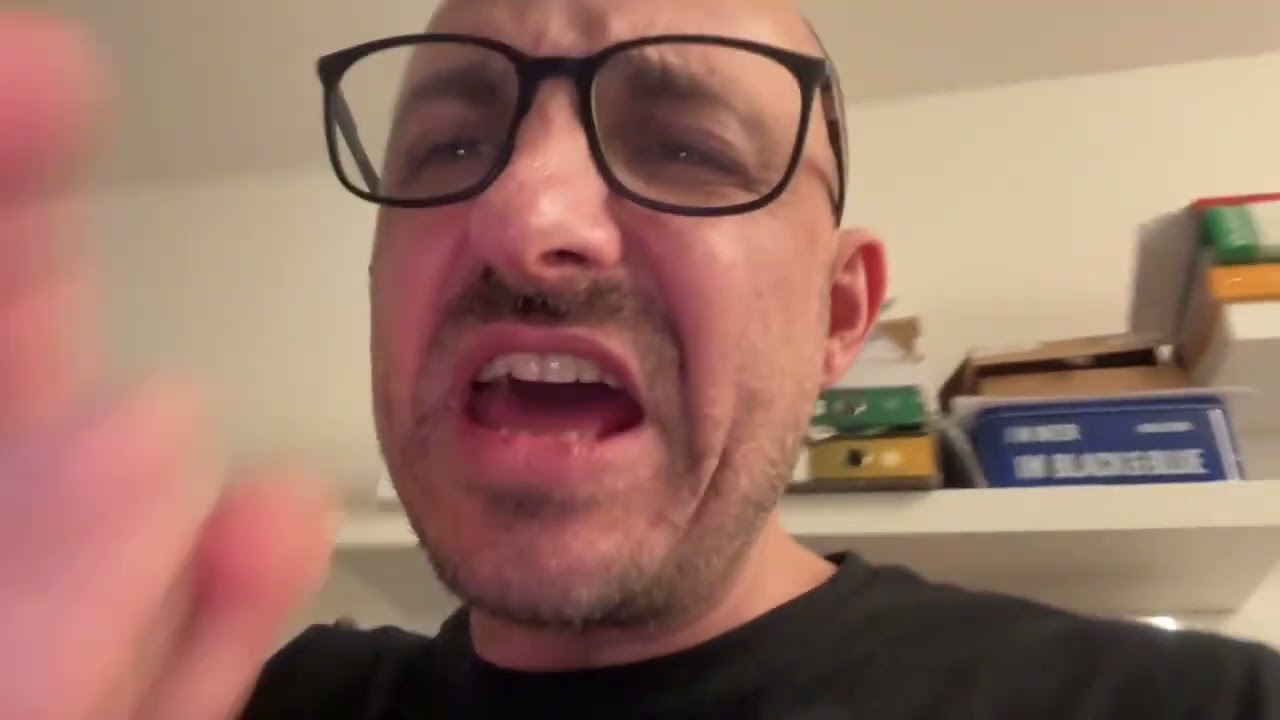 PSG-INTER: 5-0: UNA ASSOLUTA VERGOGNA PER TUTTI! CHIEDETE SCUSA AI TIFOSI!