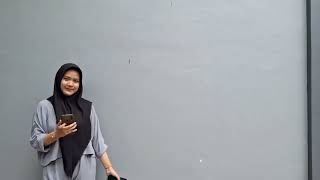 How To Order Grab Bike | Procedure Text | Giska Adnin K. screenshot 4