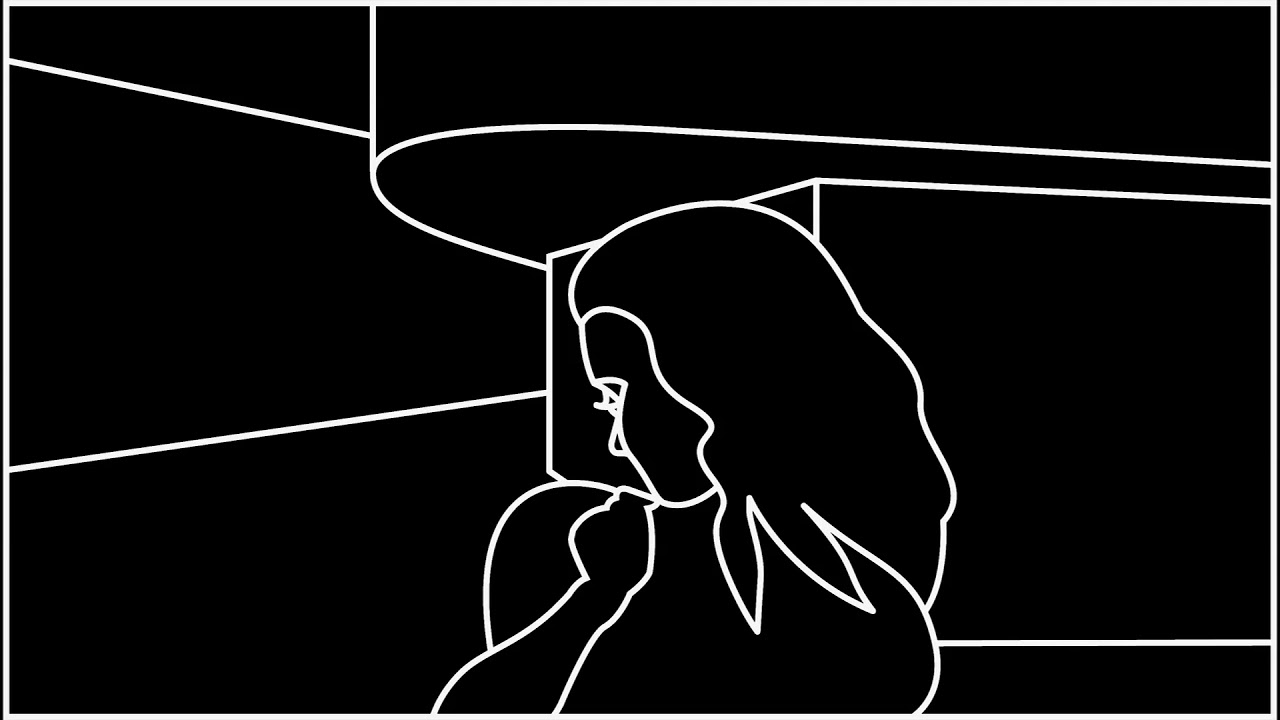 El amor es de nadie - Otro Tavella & Los embajadores del buen gusto