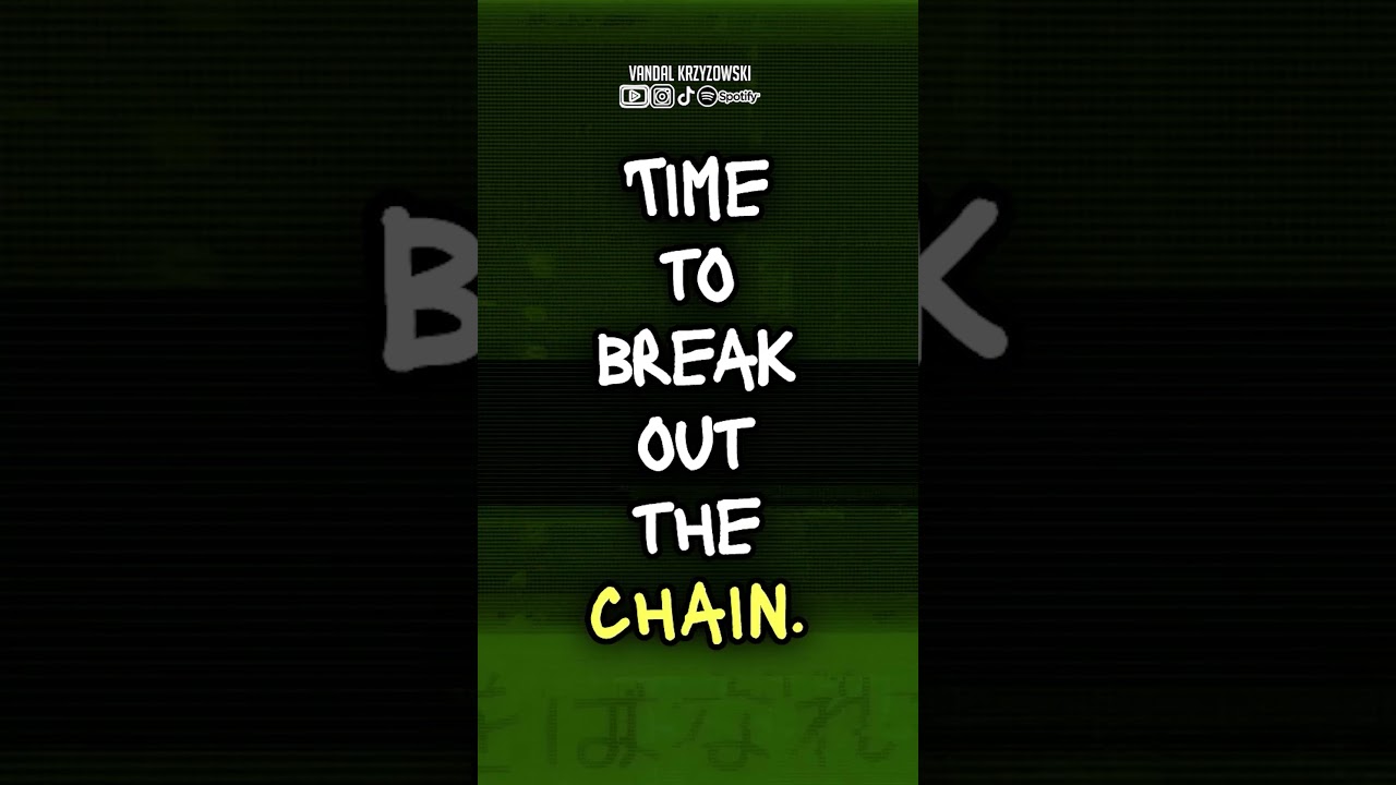 Escape from matrix out NOW!   #hiphop #antisystem #matrix