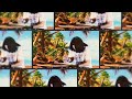 DEGIANNY. LIVE TROPICAL DJ SESSION #afrobeat #house #progressivehouse #mix