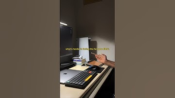 The best advice for computer science majors and coding bootcamp students #codewithme