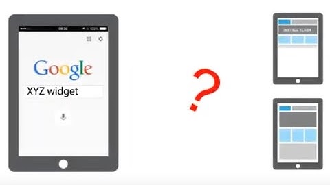 Importance of Responsive Web Design