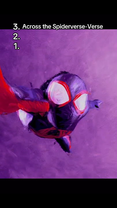 BEST MOVIE ENDING CREDITS OF ALL TIME‼️❄️