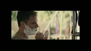 Everything Must Go (2011) - U.S. TV Spot 2 Profile