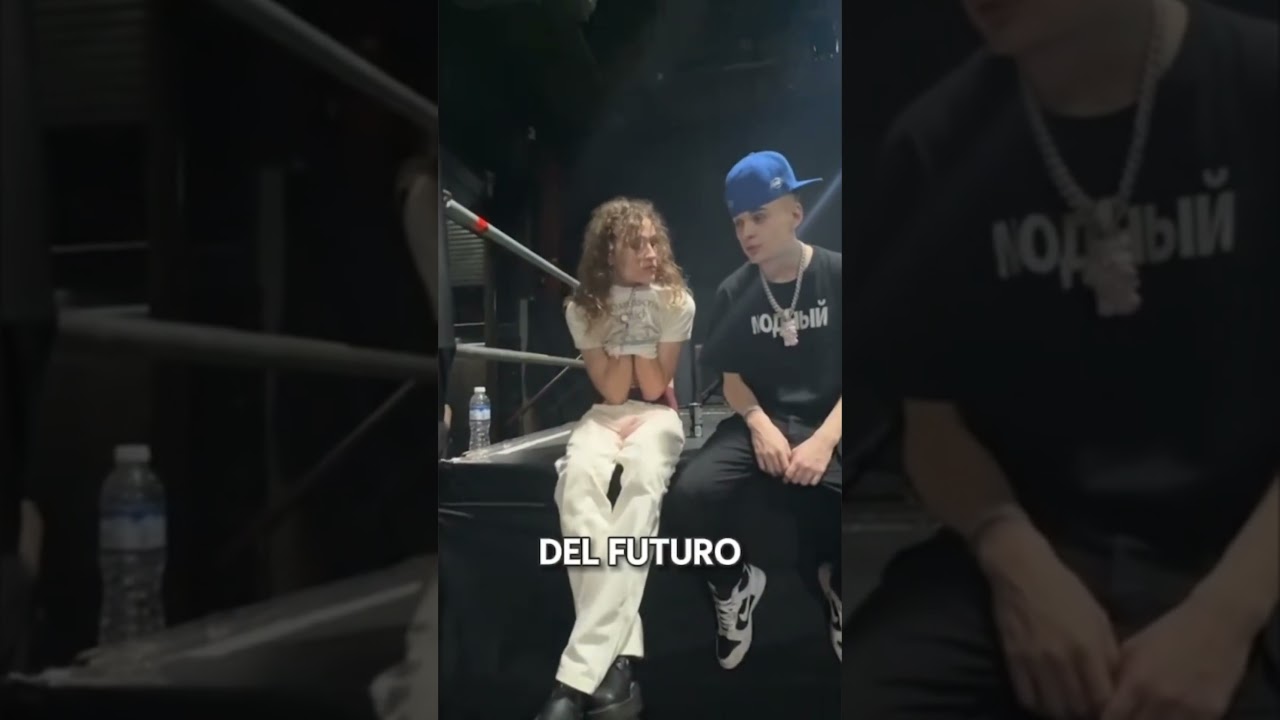 lolo junto a los pilfs en stream