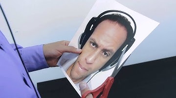 BimlScript.com: Produce Like a Workaholic