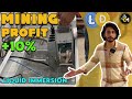 ANTMINER L9 | FOG HASHING C6 | IMMERSION SETUP | STEP BY STEP