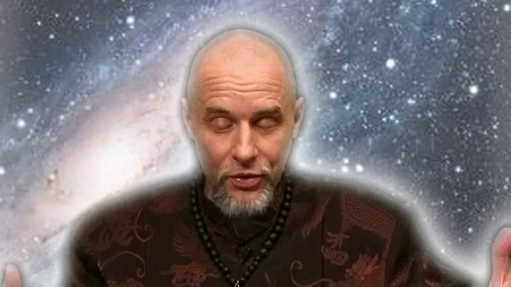 The Highest Expression of Enlightenment