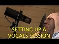 20 vocals recording tips pro quality 1 of 3
