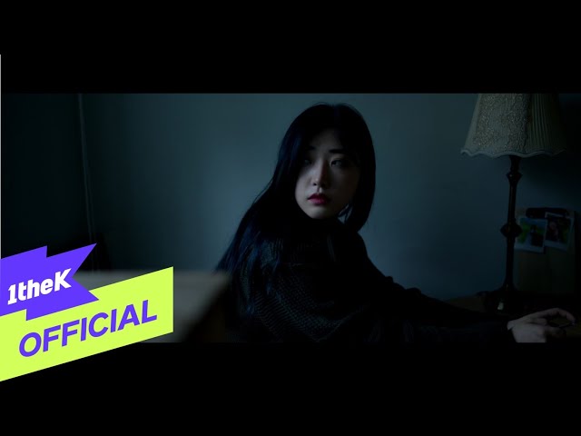 Make me cry(나를 울려)차가을, 장새벽(チャ・ガウル、チャン・セビョク)