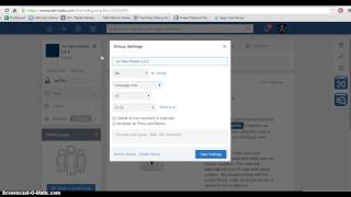 Edmodo Archive