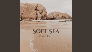 Soft Sea screenshot 5