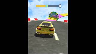 extreme car race master game #kamali