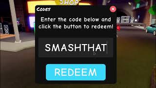 new funky friday code! (Color Arrow Update)