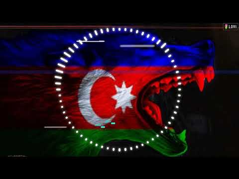 Atəş!- Nərmin Kərimbəyova, Ceyhun Zeynalov | Atəş! Atəş! Hər dəfə! 💪🏻🇦🇿🇹🇷