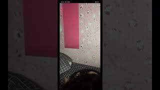 Goyang4N Si1 S3M0K