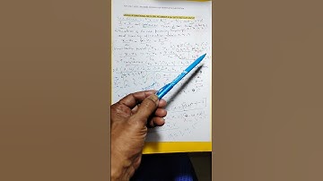 TEST VIDEO 3D GEOMETRY  JEE MAINS  ADVANCE CUET UG  CBSE12