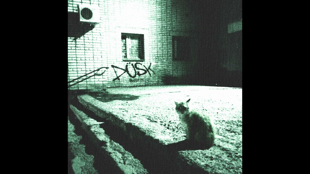 Watch Sleepy Opiate - Dusk on YouTube Watch Sleepy Opiate - Dusk on YouTube