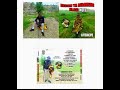 (New CD)Hlasi - Design Ya Ribaneng No.7