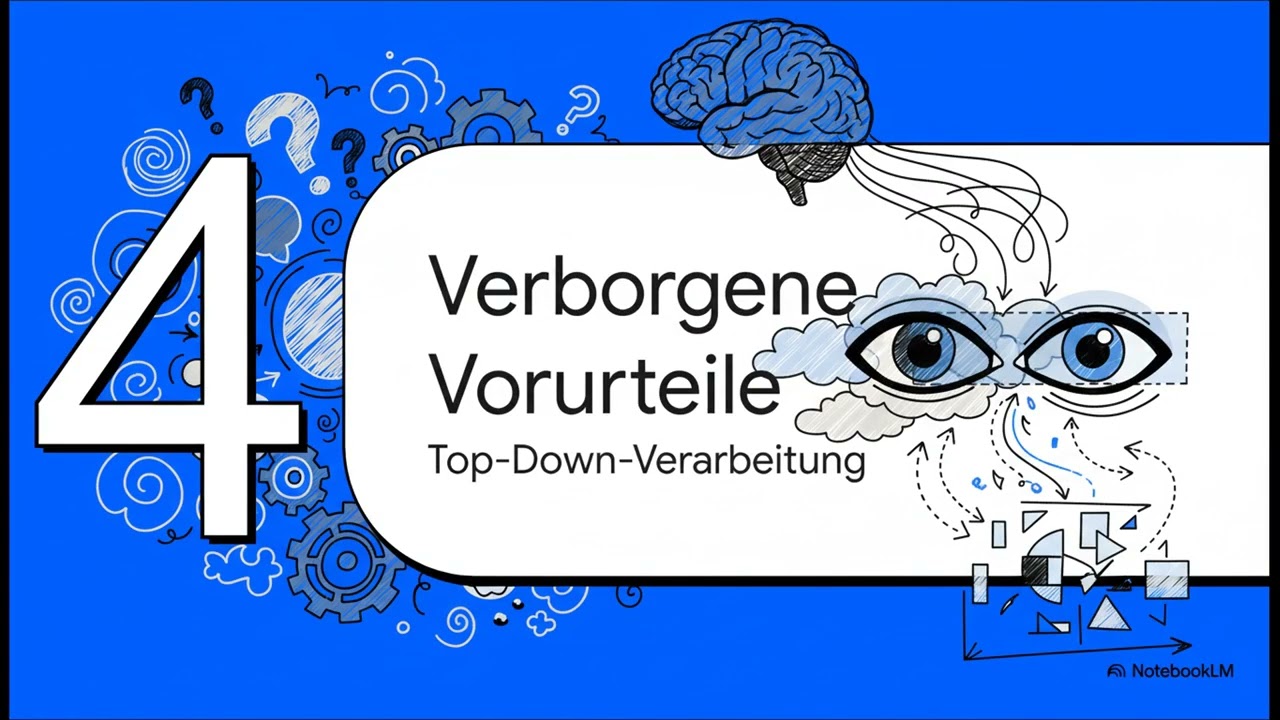 Objekterkennung & Gestaltpsychologie – Muster, Wahrnehmung und wissenschaftliche Analyse