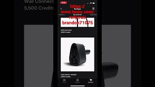 Tesla Credits Could Win a Free Cybertruck