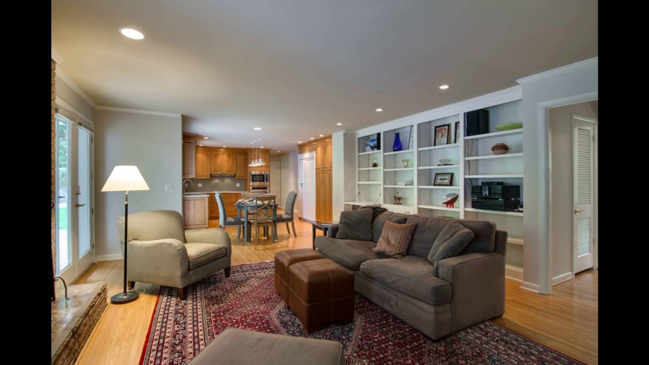 6573 Rolling Fork Dr Nashville TN 37205 YouTube