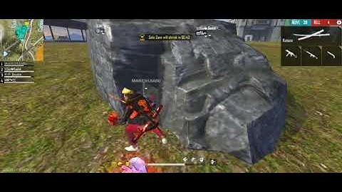 1 vs 4 CLUCH 🔥para SUMSUNG A3,A5,A6,A7,J2,J3,J5,J6,J7,S3,S5,S7,S9,A30,A50,A70