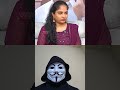 #tamilpolitics #tamilnadupolitics #tamil #tnpolitics #dmk #tvk #nikuangle #tamilshorts #shorts