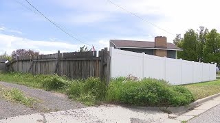 Tremonton parents arrested on child torture charges following death of 11-year-old