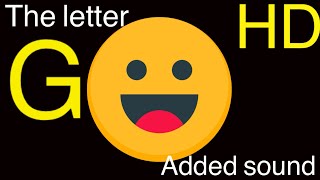 Download Lagu 36 days of type 2026 G MP3