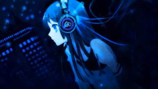 Nightcore - Believe