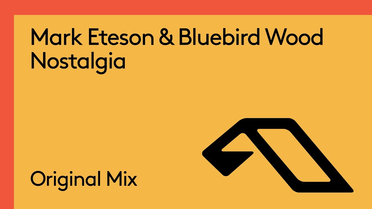 在 YouTube 上观看 Mark Eteson & Bluebird Wood - Nostalgia 在 YouTube 上观看 Mark Eteson & Bluebird Wood - Nostalgia