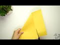 Birthday Decorations ከወረቀት የሚሰሩ የልደት ማስዋቢያ ይሞክሩት Birthday Decorations ከወረቀት የሚሰሩ የልደት ማስዋቢያ ይሞክሩት
