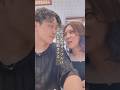 個別相談はプロフィールから⇧
