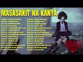 Sad Tagalog Love Songs 80s 90s Playlist    Pamatay Puso Tagalog Love Songs Playlist
