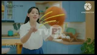 [MYS Iklan 2025] Iklan Boneeto | Main Basket | MNCTV