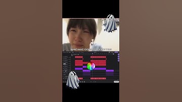 Scare a music producer this Halloween and dress up as the spinning wheel of death 👻 🎶