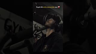 🥺💔 #viral #love #shortvideos #sad #song #yaadteriaai #motivation #viralvideos #like #music #reels