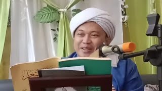 PART 35 KAJIAN UMUM  KITAB-KITAB TUROTS SETIAP MINGGU  || TUAN GURU KH. KHAIRUL HIDAYAT