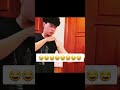 Laughing Can't Stop || #shorts #funnymoments