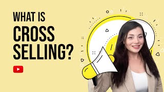 What Is Crossselling with Exdanles